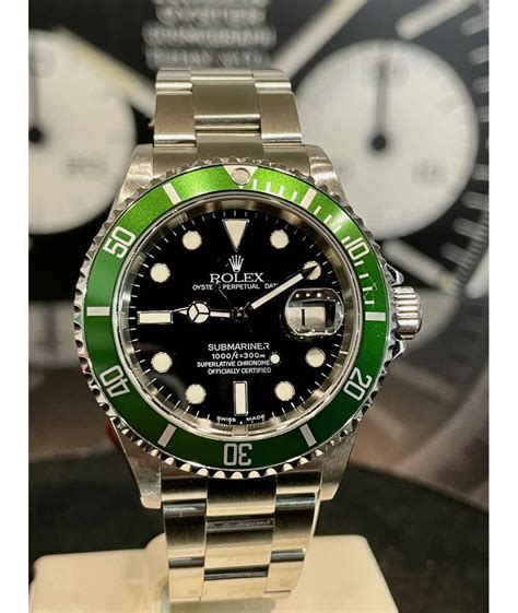 ghiera rolex gira troppo replica|Problema Ghiera rolex Submariner v5s .